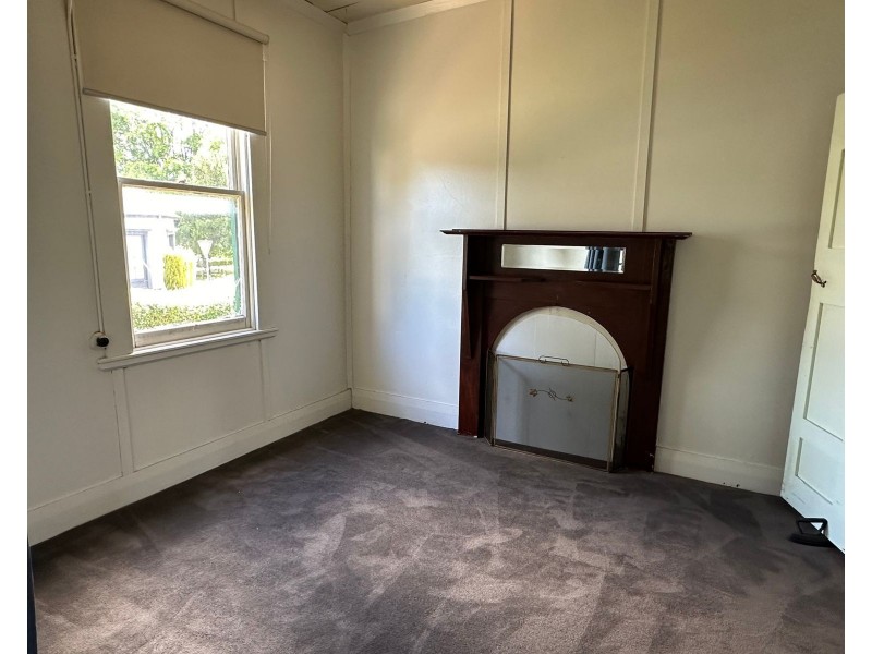 168 King Street, Westbury TAS 7303