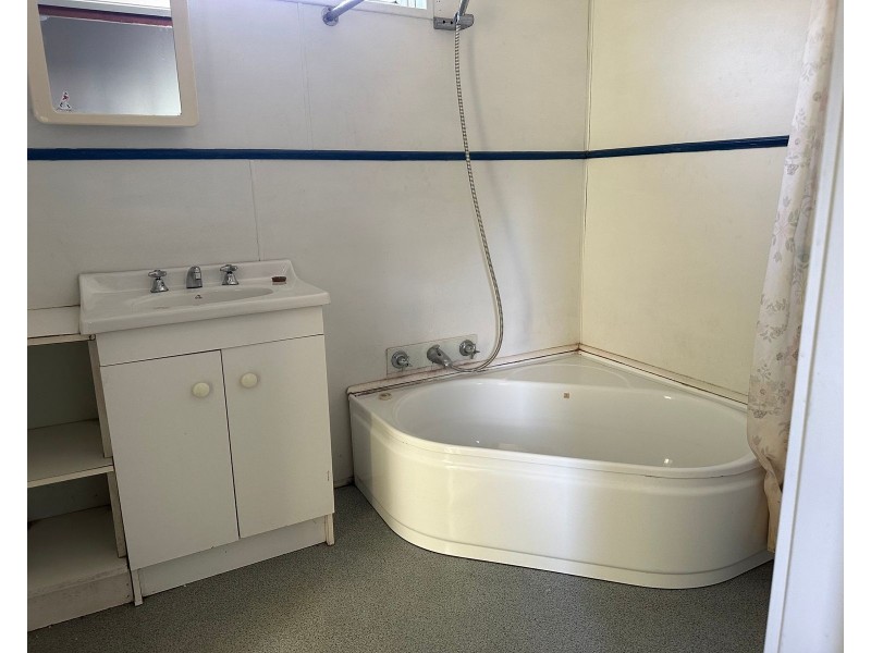 168 King Street, Westbury TAS 7303