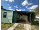 168 King Street, Westbury TAS 7303