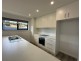 1/70 West Barrack Street, Deloraine TAS 7304