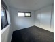 1/70 West Barrack Street, Deloraine TAS 7304