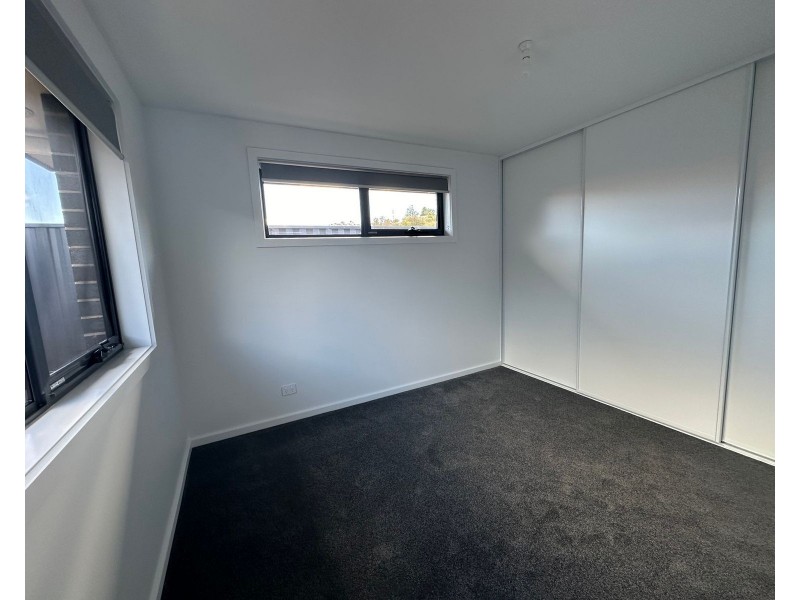 1/70 West Barrack Street, Deloraine TAS 7304