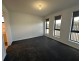 1/70 West Barrack Street, Deloraine TAS 7304