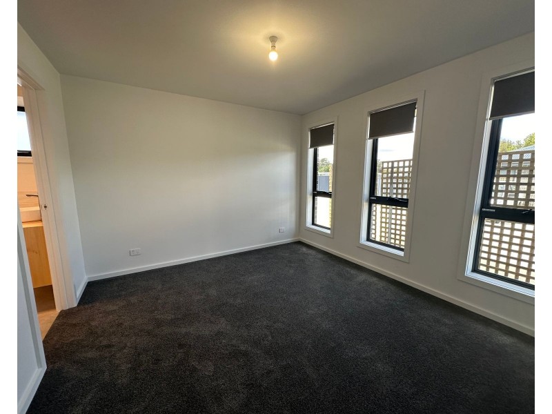 1/70 West Barrack Street, Deloraine TAS 7304