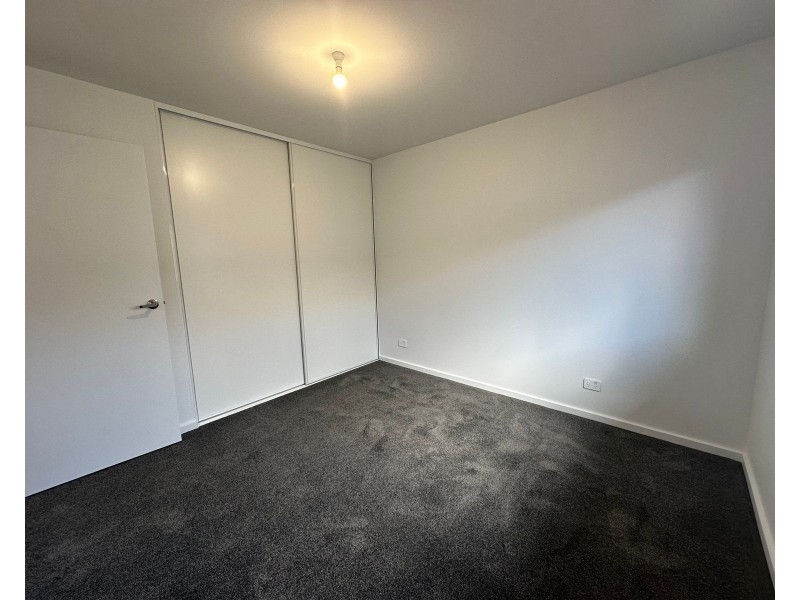 1/70 West Barrack Street, Deloraine TAS 7304