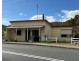116 Pioneer Drive, Mole Creek TAS 7304