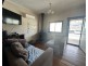 116 Pioneer Drive, Mole Creek TAS 7304