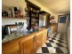 116 Pioneer Drive, Mole Creek TAS 7304