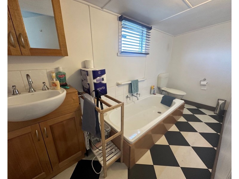 116 Pioneer Drive, Mole Creek TAS 7304