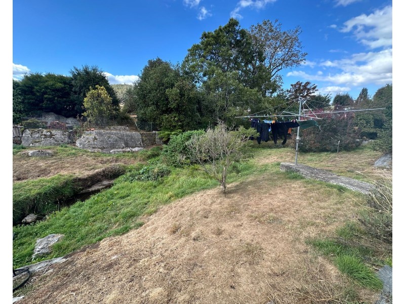 116 Pioneer Drive, Mole Creek TAS 7304