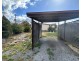 116 Pioneer Drive, Mole Creek TAS 7304