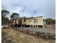 9 Oswald Road, Brandum TAS 7304