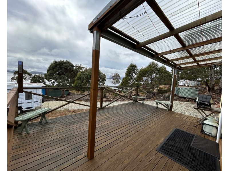 9 Oswald Road, Brandum TAS 7304
