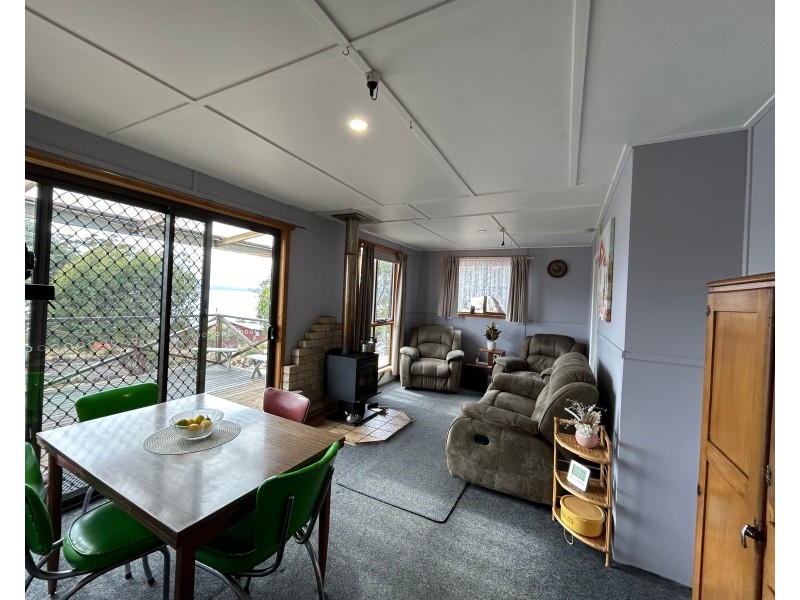 9 Oswald Road, Brandum TAS 7304