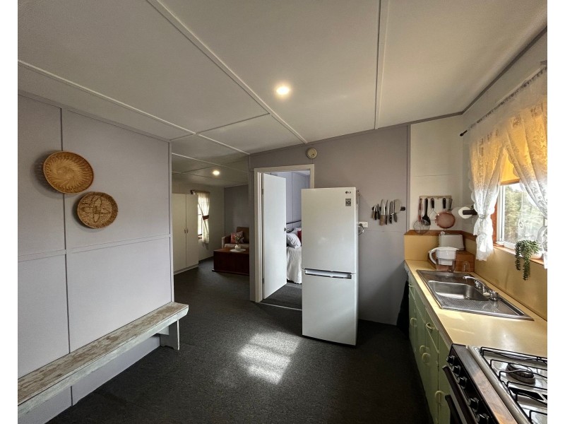 9 Oswald Road, Brandum TAS 7304