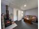 9 Oswald Road, Brandum TAS 7304
