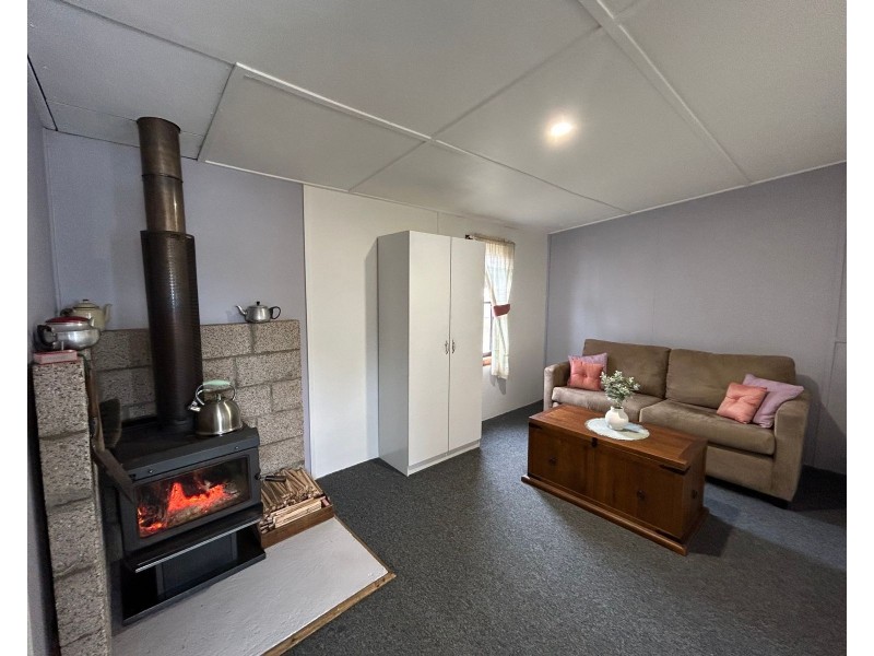 9 Oswald Road, Brandum TAS 7304