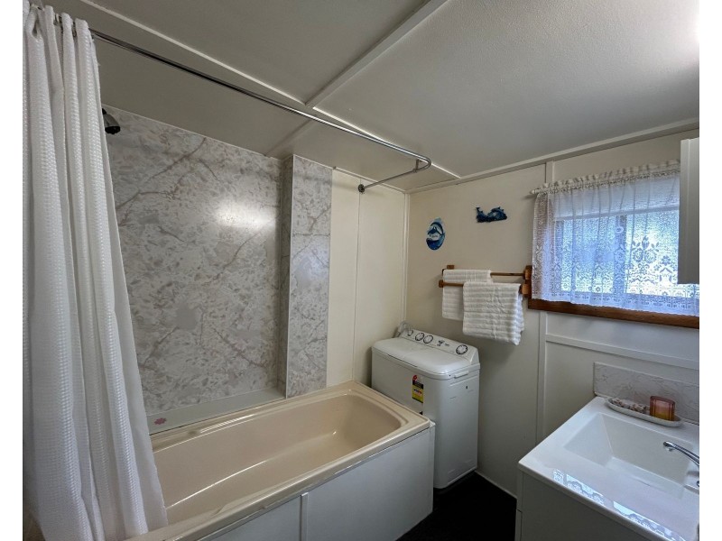9 Oswald Road, Brandum TAS 7304