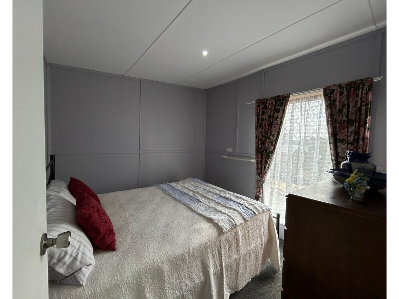 9 Oswald Road, Brandum TAS 7304