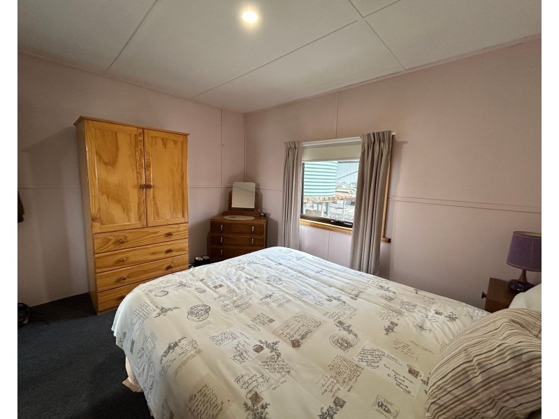 9 Oswald Road, Brandum TAS 7304