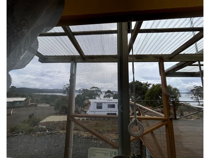9 Oswald Road, Brandum TAS 7304
