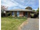 22 Pultney Street, Deloraine TAS 7304