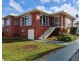 41, Weston Street, Deloraine TAS 7304
