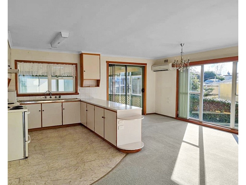 41, Weston Street, Deloraine TAS 7304