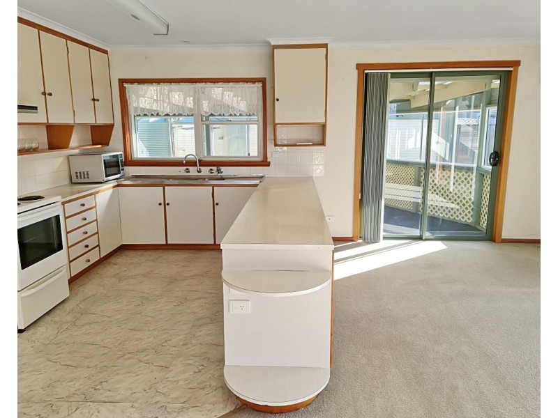 41, Weston Street, Deloraine TAS 7304