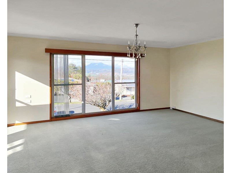 41, Weston Street, Deloraine TAS 7304