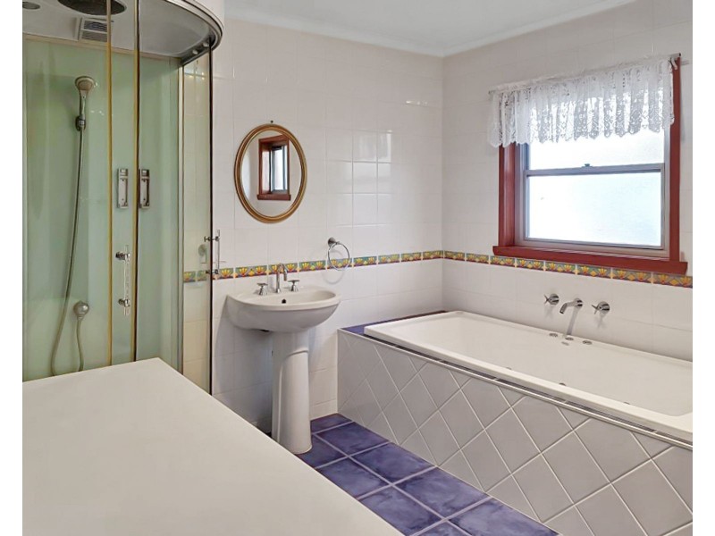 41, Weston Street, Deloraine TAS 7304