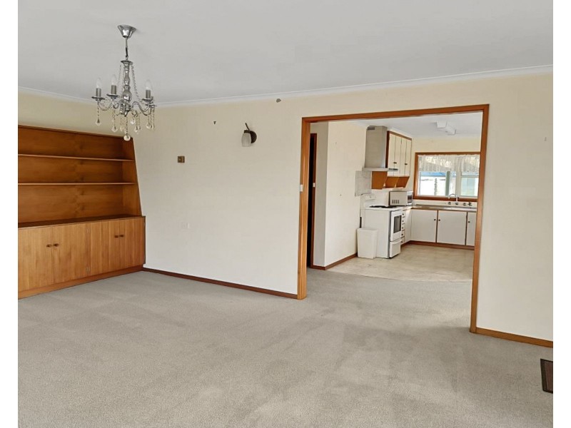 41, Weston Street, Deloraine TAS 7304