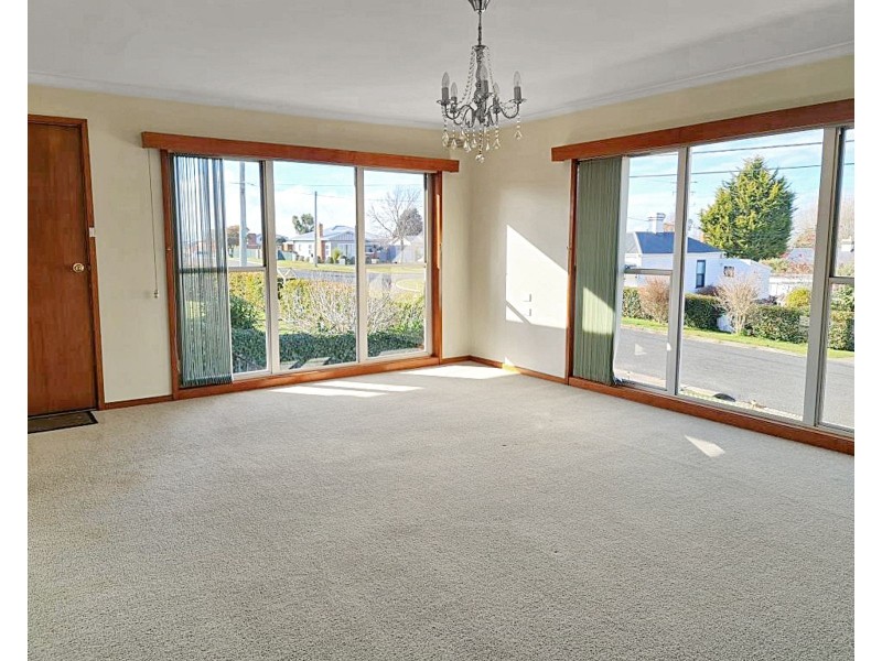 41, Weston Street, Deloraine TAS 7304