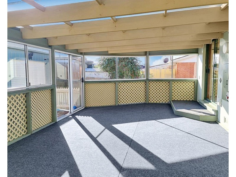 41, Weston Street, Deloraine TAS 7304