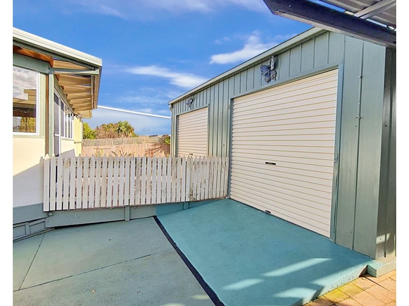 41, Weston Street, Deloraine TAS 7304