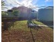 41, Weston Street, Deloraine TAS 7304