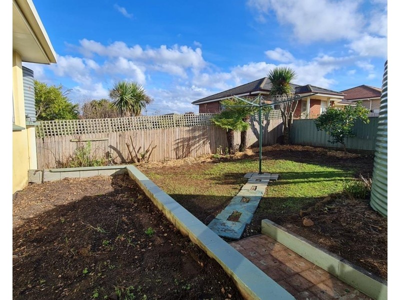 41, Weston Street, Deloraine TAS 7304