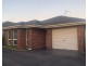 3/62, Haven Drive, Shearwater TAS 7307