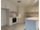 3/62, Haven Drive, Shearwater TAS 7307