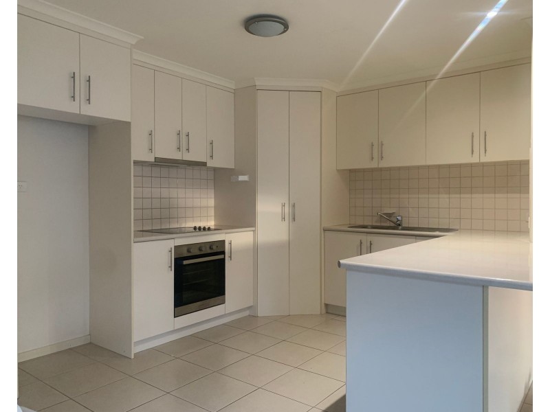 3/62, Haven Drive, Shearwater TAS 7307