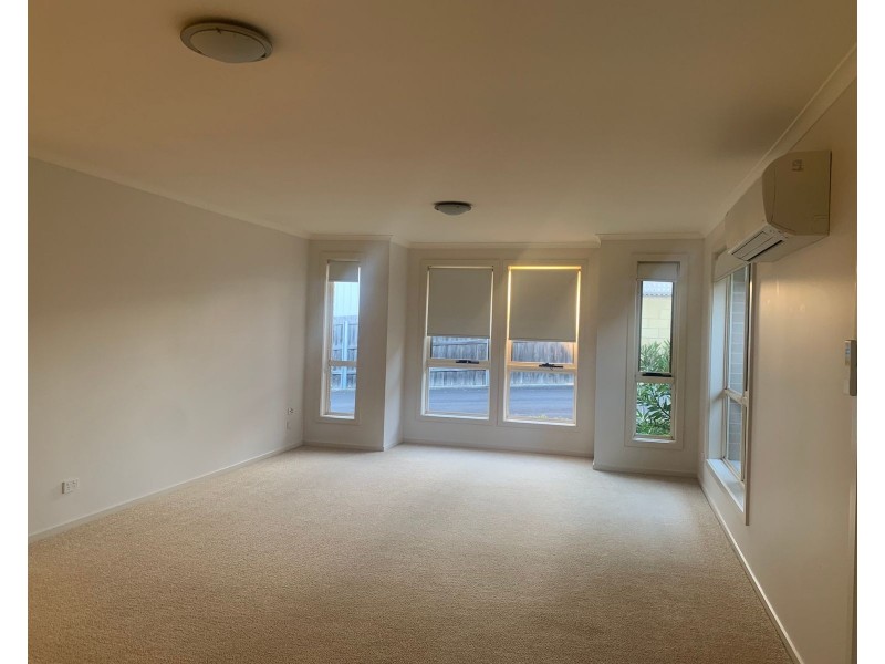 3/62, Haven Drive, Shearwater TAS 7307