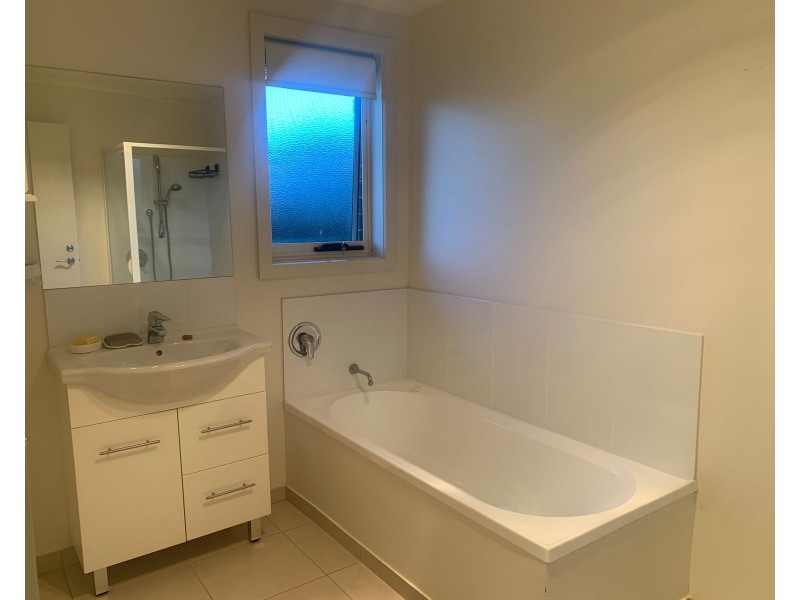 3/62, Haven Drive, Shearwater TAS 7307
