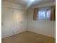 3/62, Haven Drive, Shearwater TAS 7307