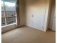 3/62, Haven Drive, Shearwater TAS 7307