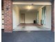 3/62, Haven Drive, Shearwater TAS 7307