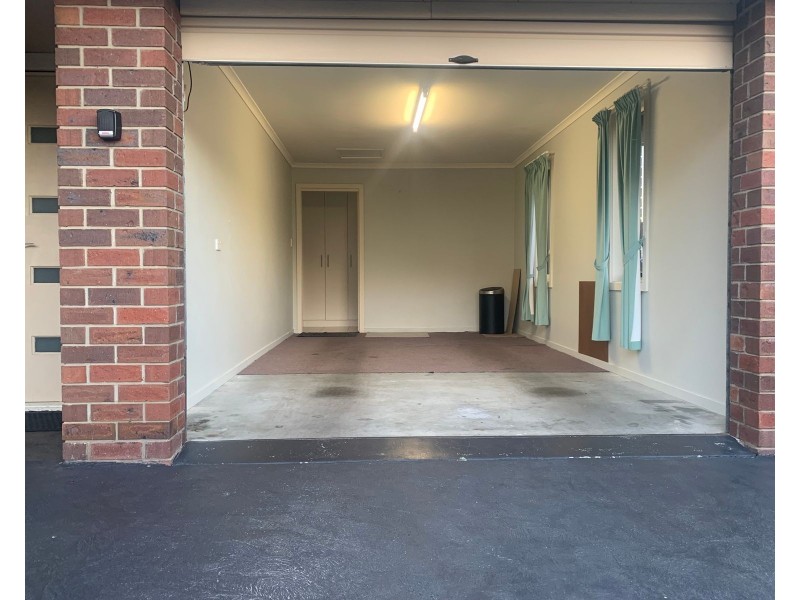 3/62, Haven Drive, Shearwater TAS 7307