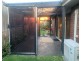 3/62, Haven Drive, Shearwater TAS 7307