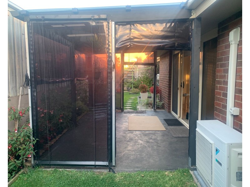 3/62, Haven Drive, Shearwater TAS 7307