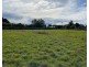 27 Mary Street, Westbury TAS 7303