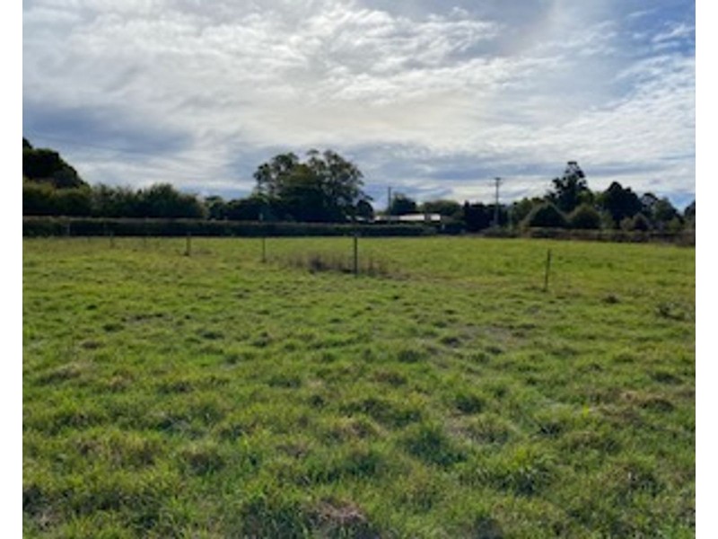 27 Mary Street, Westbury TAS 7303